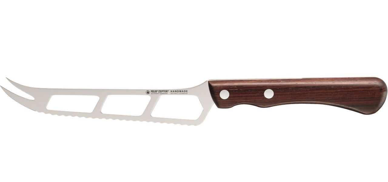 Felix Cuisinier Käsemesser 15 cm